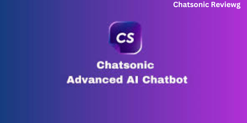 Chatsonic Review-Gear and Review