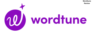 Word Tune Review