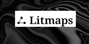 Litmaps