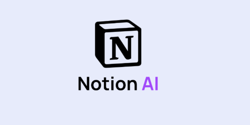 Caktus AI alternative,Notion AI