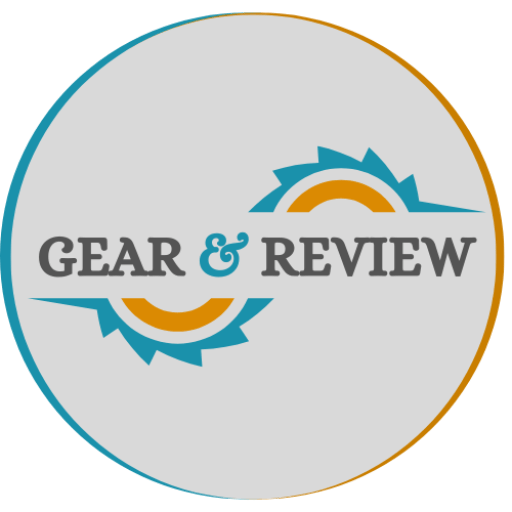 Gear and Review