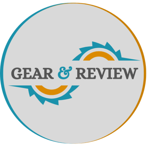 Gear and Review