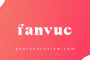 Fanvue Review