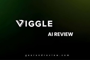 Viggle AI