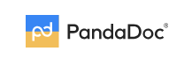 PandaDoc