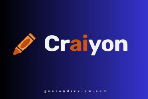 Craiyon