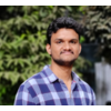 chatsonic review 3