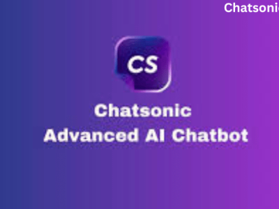 Chatsonic Review-Gear and Review