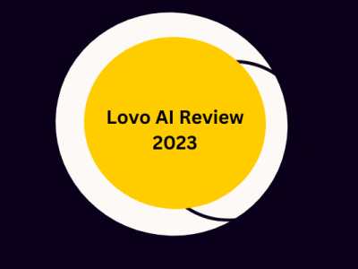 Lovo AI review