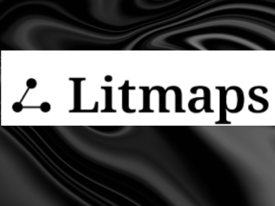 Litmaps