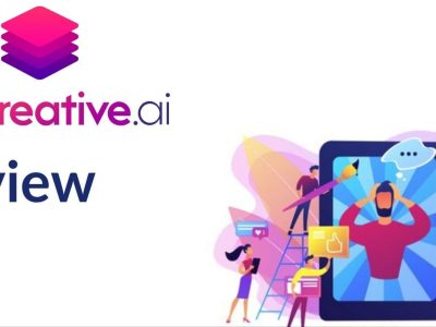 adcreative.ai review 2023-gear and review