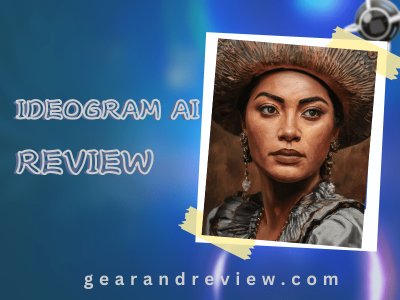 Ideogram ai Review