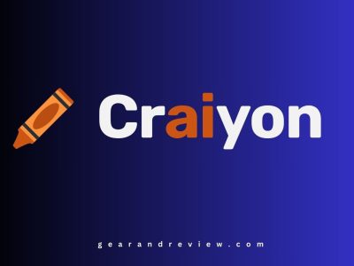 Craiyon