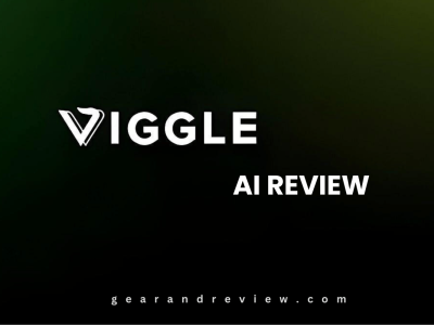 Viggle AI