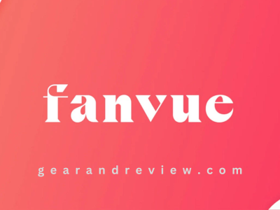 Fanvue Review